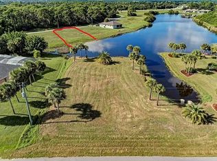 121 Opal, Englewood, FL 34224