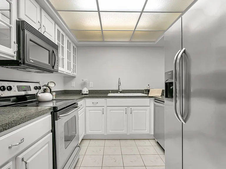 1480 Gulf Blvd #108 — Photo 40