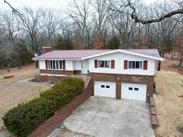24161 County Road 287, Pittsburg, MO 65724