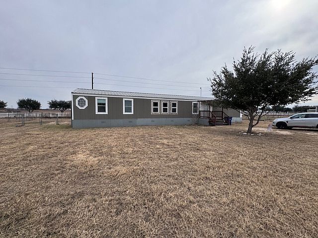 1st image of 9470 Us Highway 87 W Trailer 9
