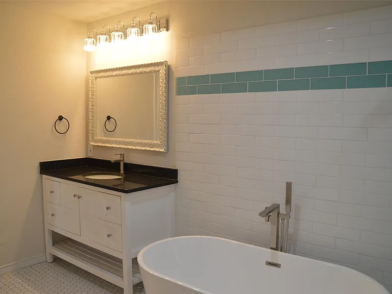 4565 County Road 446 — Photo 15