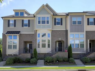 713 Sawcut Ln, Apex, NC 27502