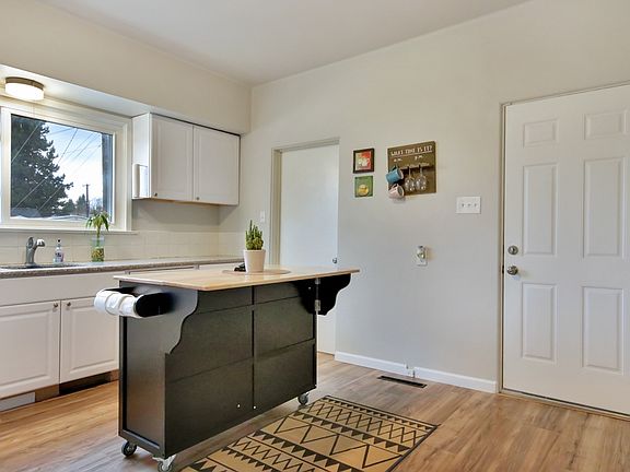 4th image of 8240 E C St