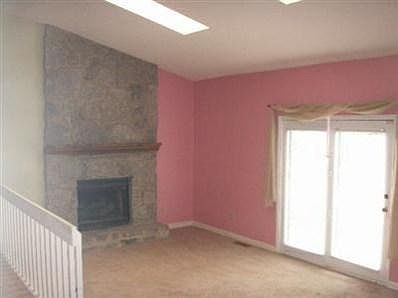 5th image of 1605 Daniel Ct