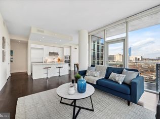 210 S 25th St #503, Philadelphia, PA 19103