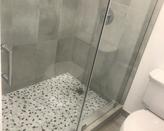 5th image of 23663 Park Capri Unit 136