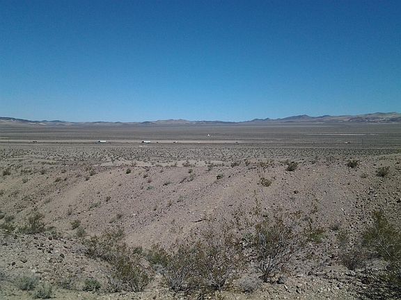 3rd image of 54855 National Trails Hwy