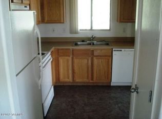 1431 N Sycamore Blvd, Tucson, AZ 85712