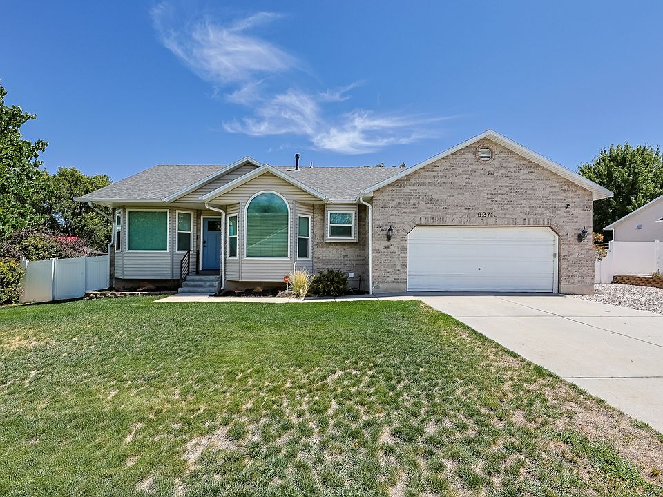 1st image of 9271 S Grand Teton Dr