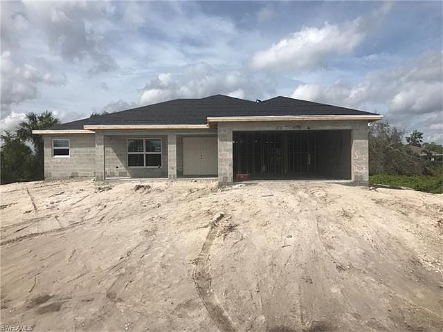 1st image of 6023 Joplin Ave