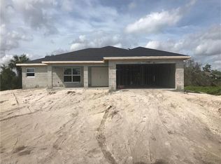 6023 Joplin Ave, Fort Myers, FL 33905