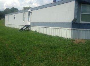 70 Cornerstone Ln, Indiana, PA 15701