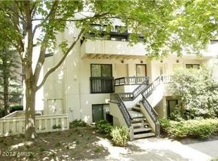 9735 Hellingly Pl, Montgomery Village, MD 20886