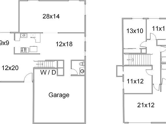 2nd image of 7086 Gunzan St