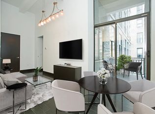 254 Park Ave S APT 3B, New York, NY 10010