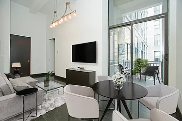 254 Park Avenue South, #3B