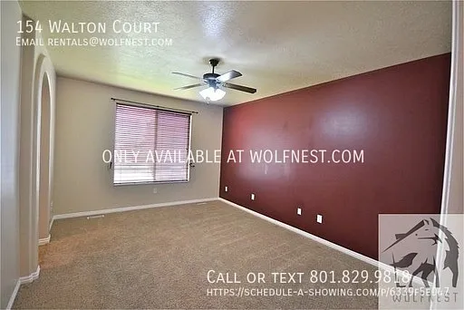 154 Walton Ct — Photo 13