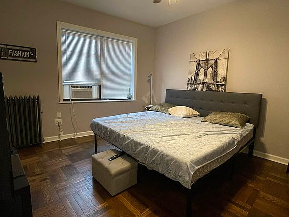 5th image of 4 Nicholas St #3E