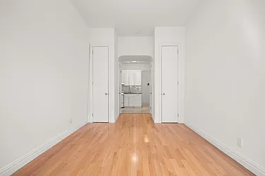 Rented by Cooper & Cooper Real Estate