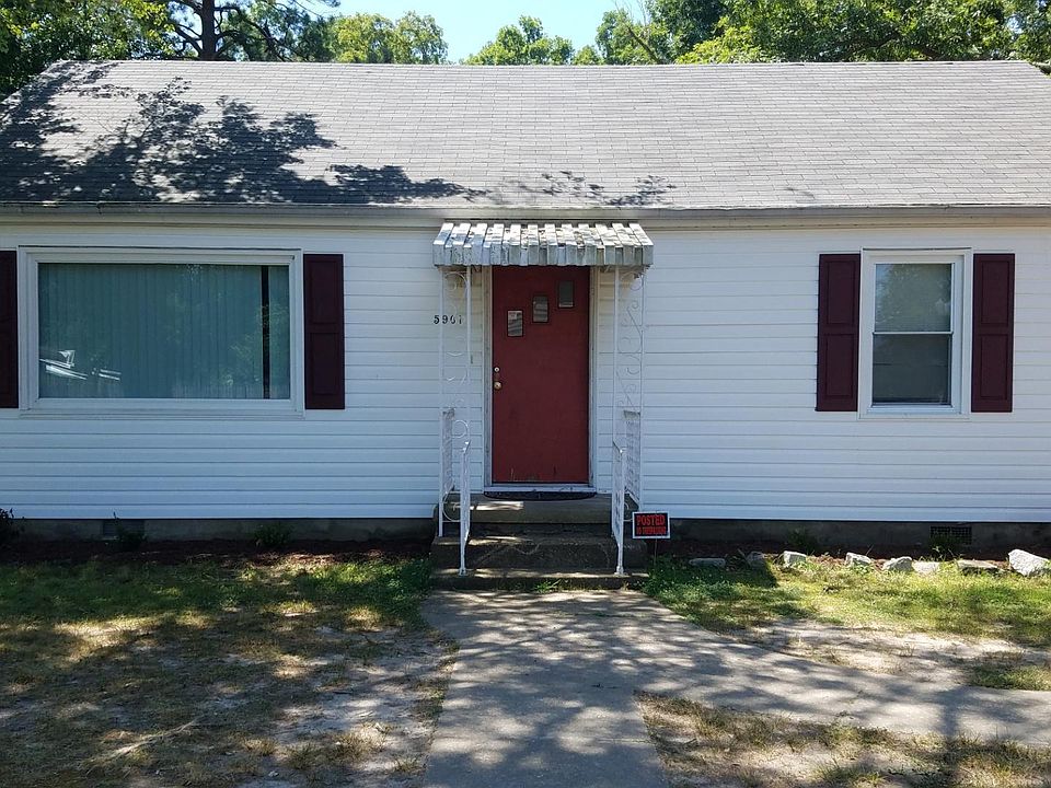 1st image of 5901 Pine St