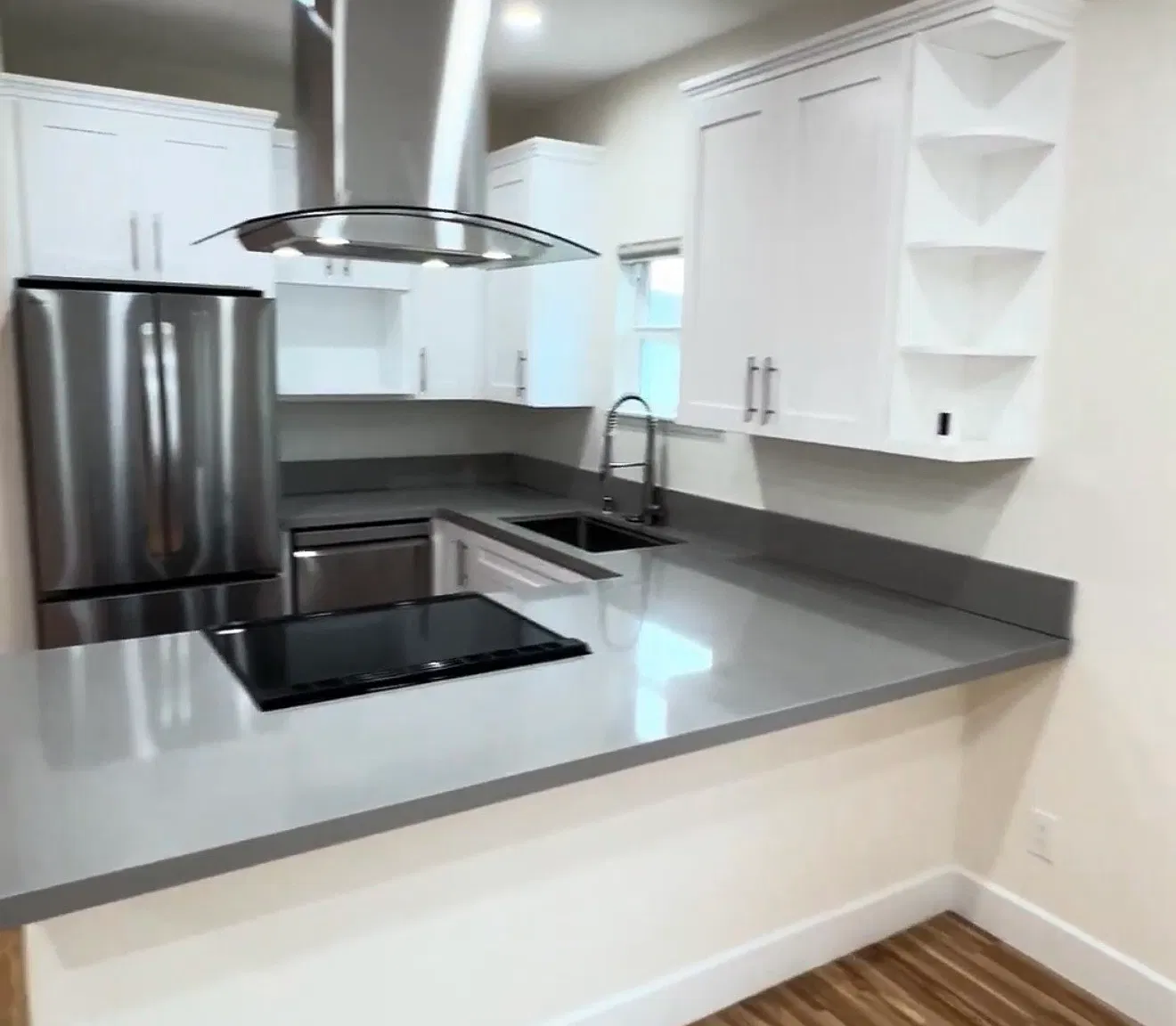 3978 Oregon St — Photo 1