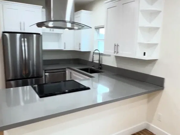 3978 Oregon St #3978, San Diego, CA 92104