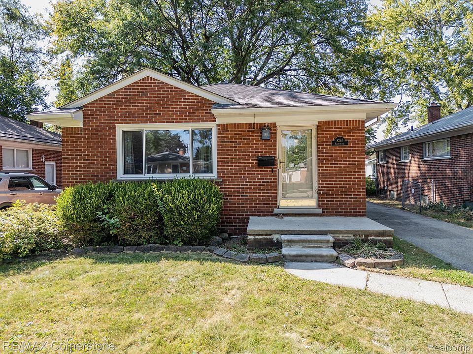 1st image of 8267 Nightingale St