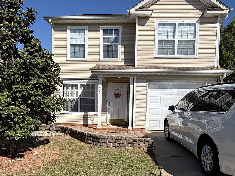 3000 Brookchase Blvd — Photo 1