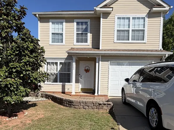 3000 Brookchase Blvd, Indian Land, SC 29707