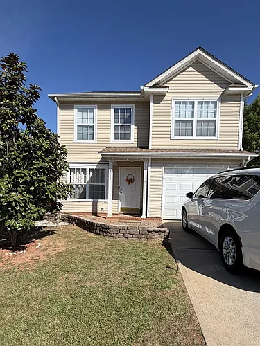 3000 Brookchase Blvd Photo 1
