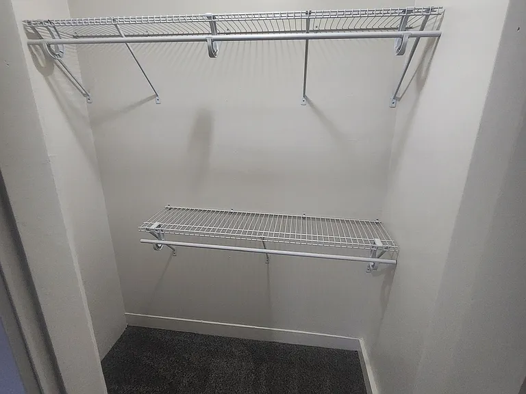 214 Pratt St #2 — Photo 8
