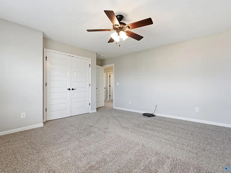 174 Walkers Hill Rd — Photo 23