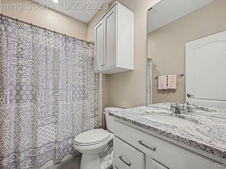 48762 Rockview Rd, photo 21