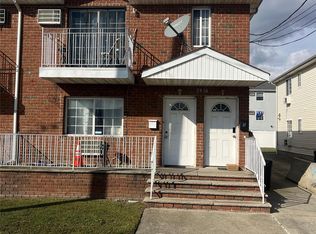 7416 Almeda Avenue, Far Rockaway, NY