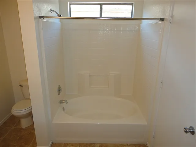 10866 E Carol Ave — Photo 9
