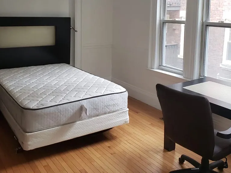 18 Verndale St #1A — Photo 6