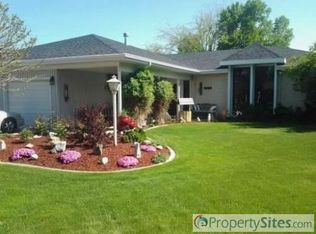 2417 W 3995 S, West Valley City, UT 84119