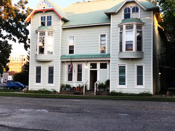 76 North St #21, Hillsdale, MI 49242