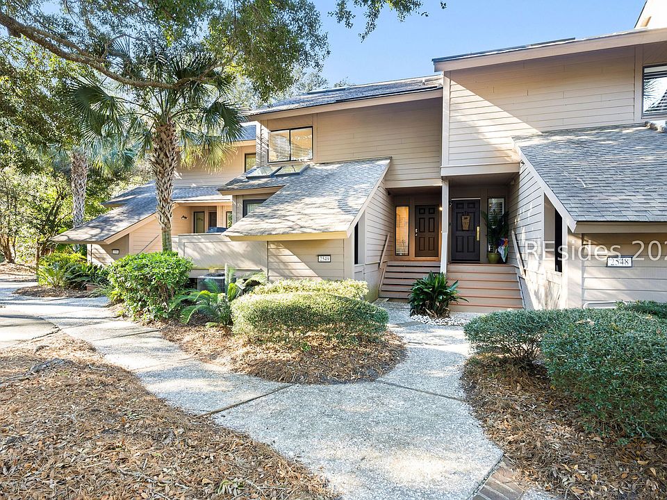 1st image of 2549 Gleneagle Ln #2549