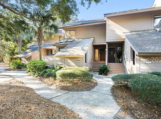 2549 Gleneagle Ln #2549, Hilton Head Island, SC 29928