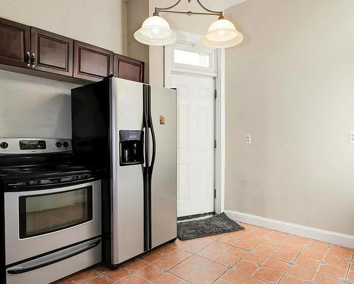 2918 Sherman Ave NW #A — Photo 12