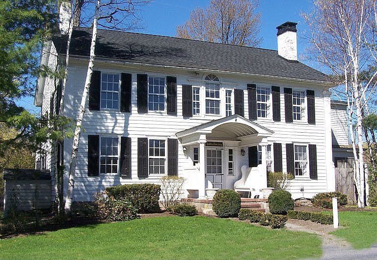 301 County Route 17, Valatie, NY 12184 | Zillow