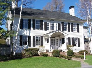 301 County Route 17, Valatie, NY 12184