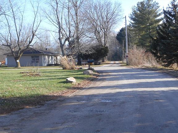 4th image of 5030 Delp Ln