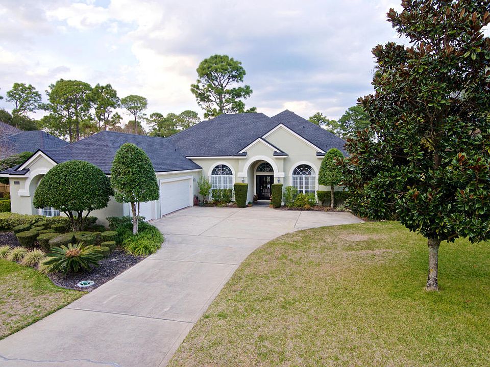 1st image of 12937 Huntley Manor Dr