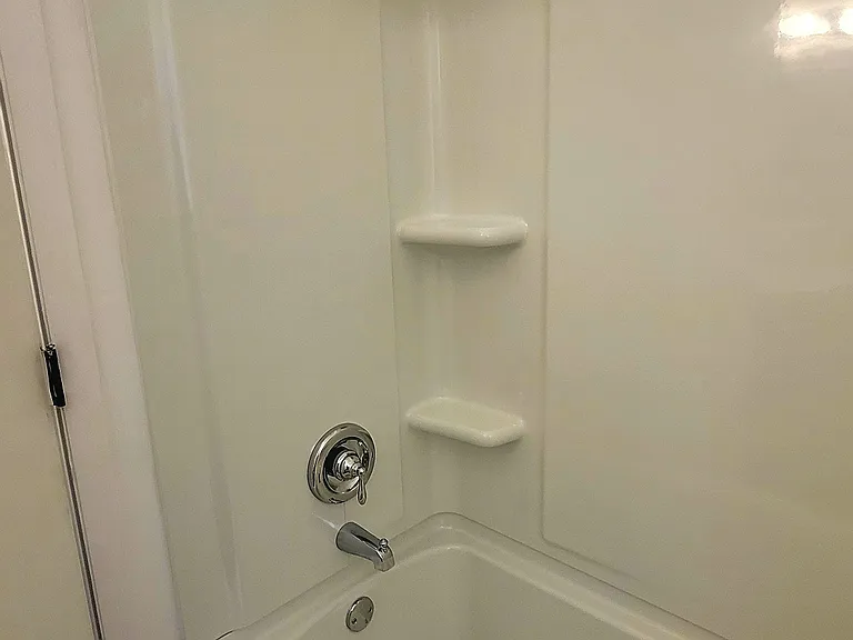 1516 W Clara Dr #9 — Photo 12