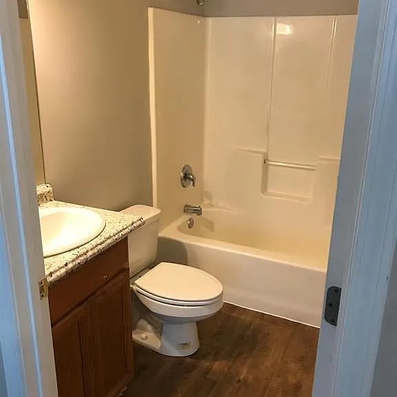 104 Harden Rd — Photo 11