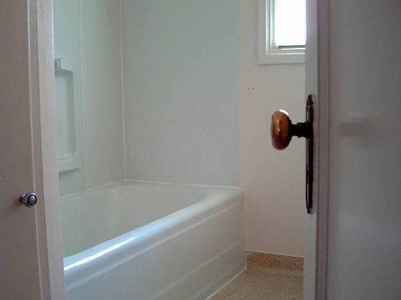 Bath room