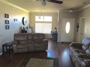 3112 104th St, Lubbock, TX 79423