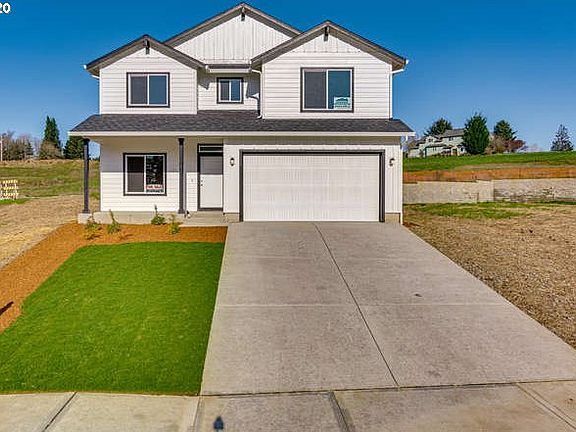 2nd image of 829 W Golden Eagle Dr #4